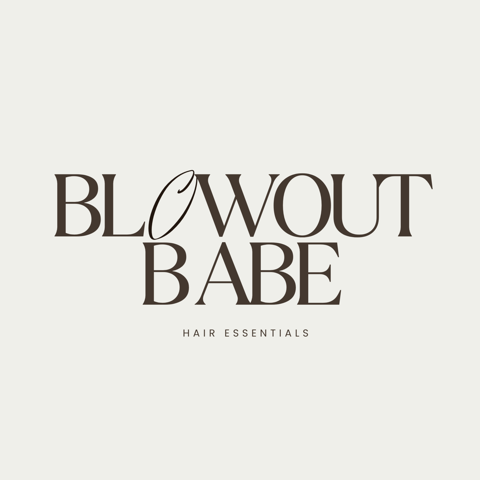 Blowout Babe
