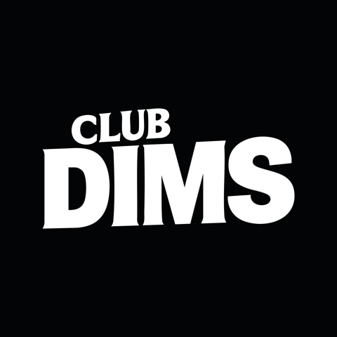 Club Dims