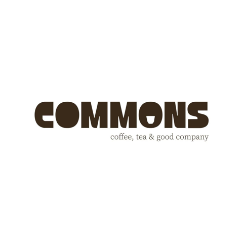 Commons