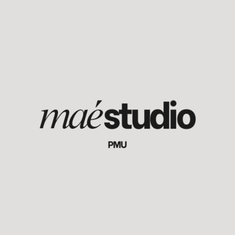 Ma&eacute;studio PMU