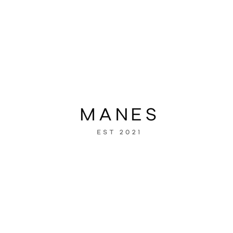 Manes