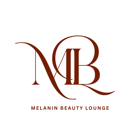 Melanin Beauty Lounge