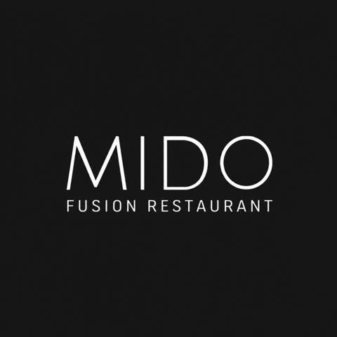 Mido Fusion Restaurant