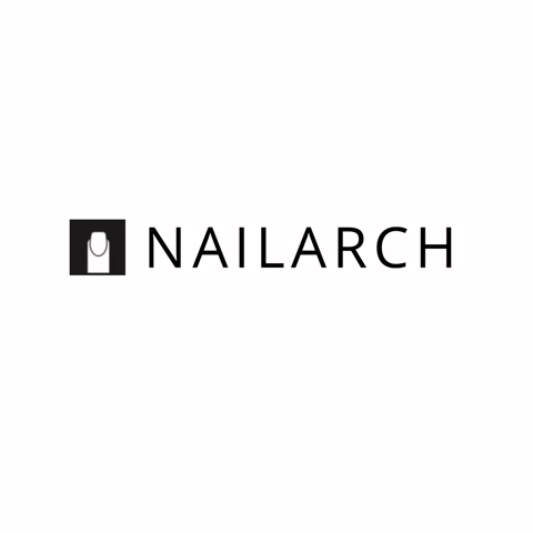 Nailarch