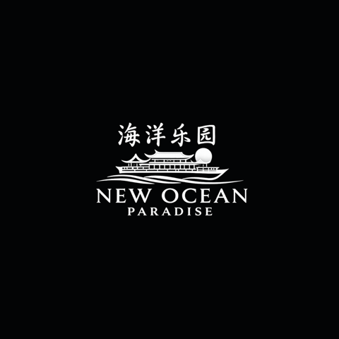 New Ocean Paradise
