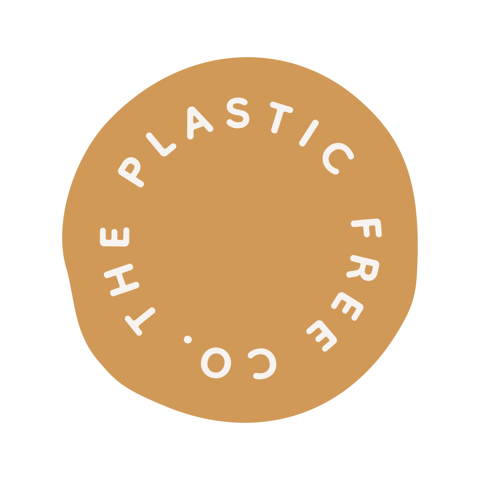 The Plastic Free Co.