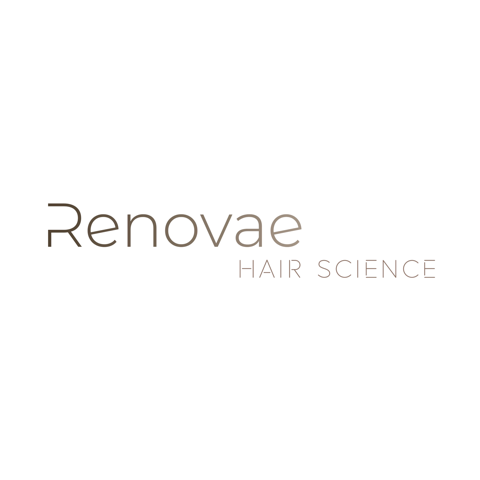 Renovae Hair Science