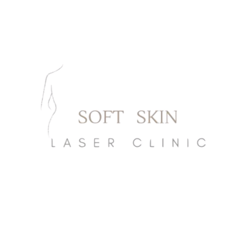 Soft Skin Laser Clinic