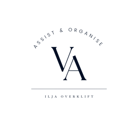 Assist & Organise