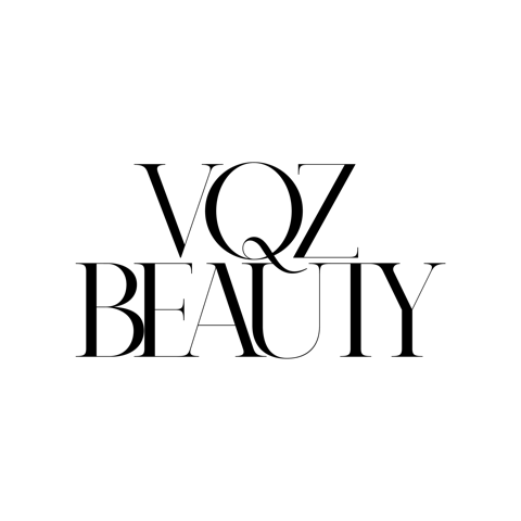 Voz Beauty