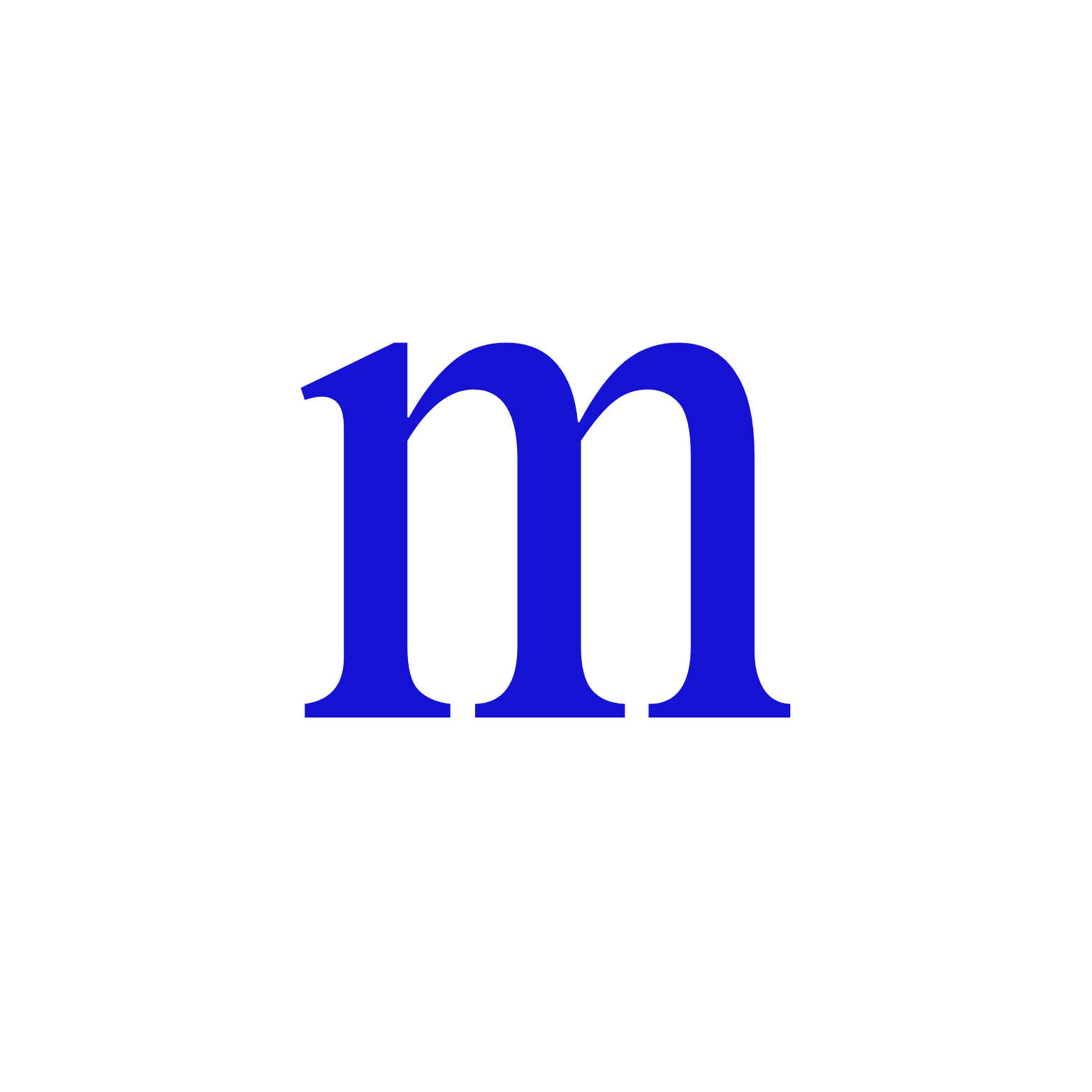Marqueting Agency